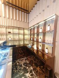 Samsung Hub (D1), Retail #498169961